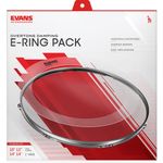 2-pack-de-aros-evans-e-rings-er-fusion-10x1-12x15-14x15-and-14x1-1115189