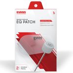 2-parche-falam-doble-evans-eq-patch-eqpc2-1115188