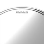 2-parche-para-tom-evans-ec2s-frosted-b14ec2s-14-1115173