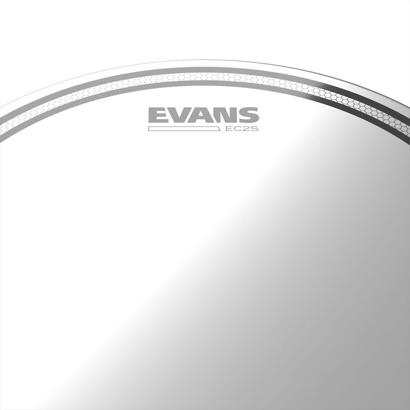 2-parche-para-tom-evans-ec2s-frosted-b14ec2s-14-1115173