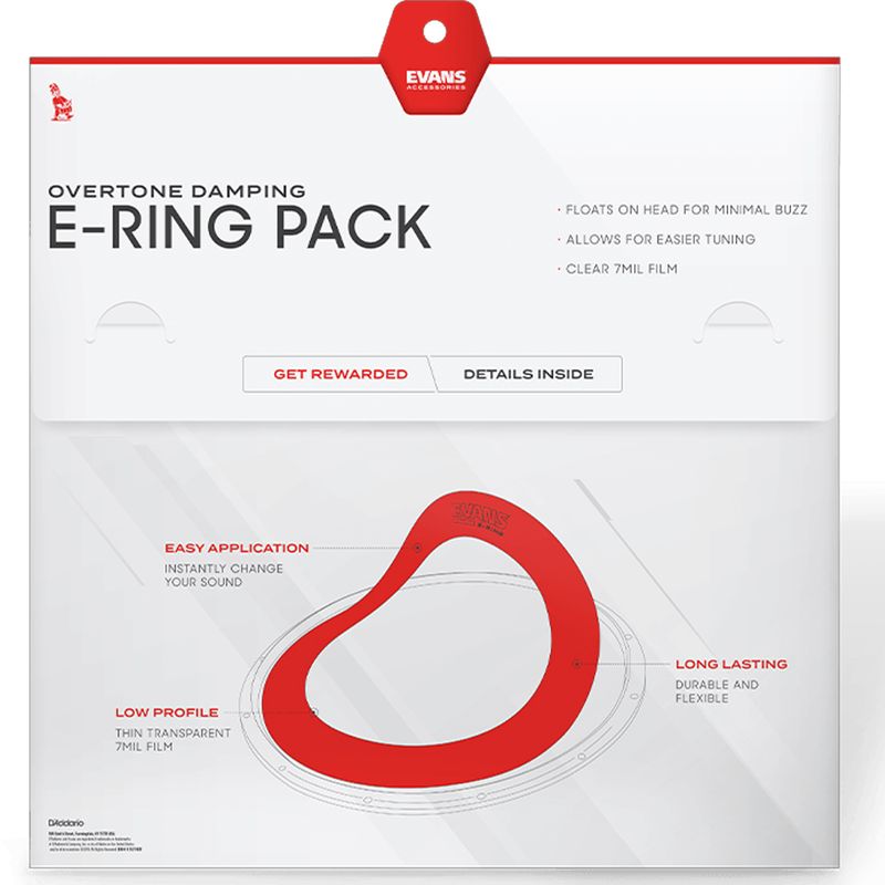 3-pack-de-aros-evans-e-rings-er-fusion-10x1-12x15-14x15-and-14x1-1115189