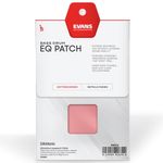 3-parche-falam-doble-evans-eq-patch-eqpc2-1115188