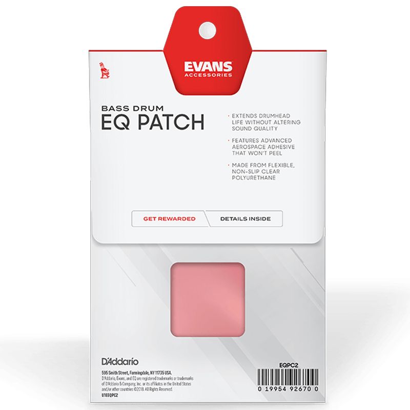 3-parche-falam-doble-evans-eq-patch-eqpc2-1115188