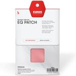 3-parche-falam-simple-evans-eq-patch-eqpc1-1115187