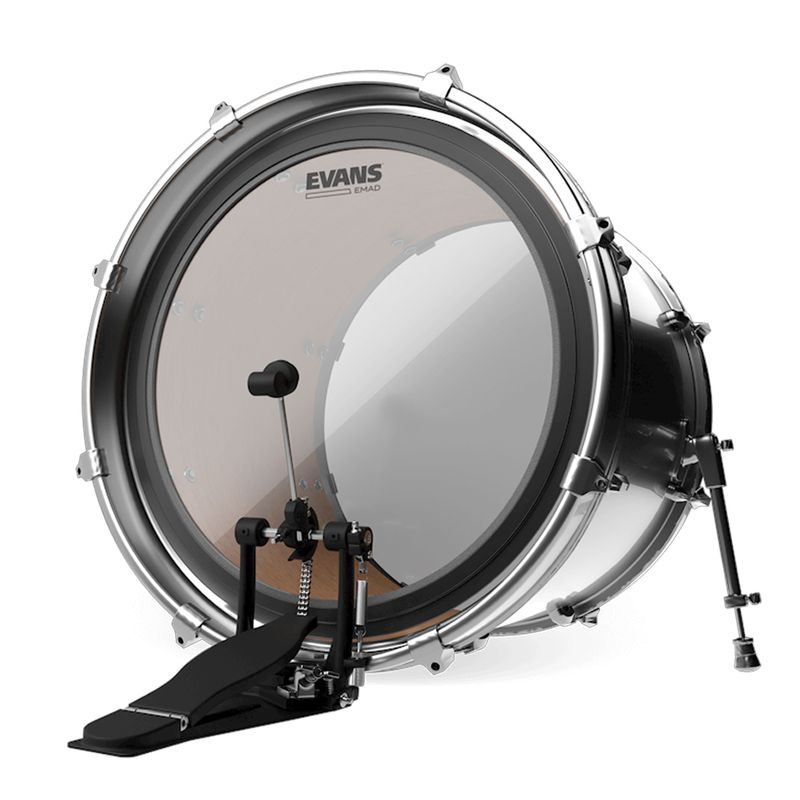3-parche-para-bombo-evans-emad-bd22emad-22-1115174
