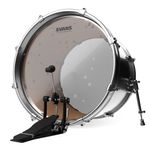 3-parche-para-bombo-evans-hydraulic-bd22hg-22-1026040