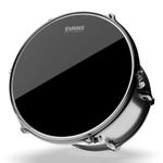 3-parche-para-tom-evans-hydraulic-tt14hbg-14-1115179