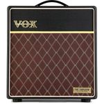 combo-amplificador-valvular-de-guitarra-vox-ac4hwr1-1x12-1114766