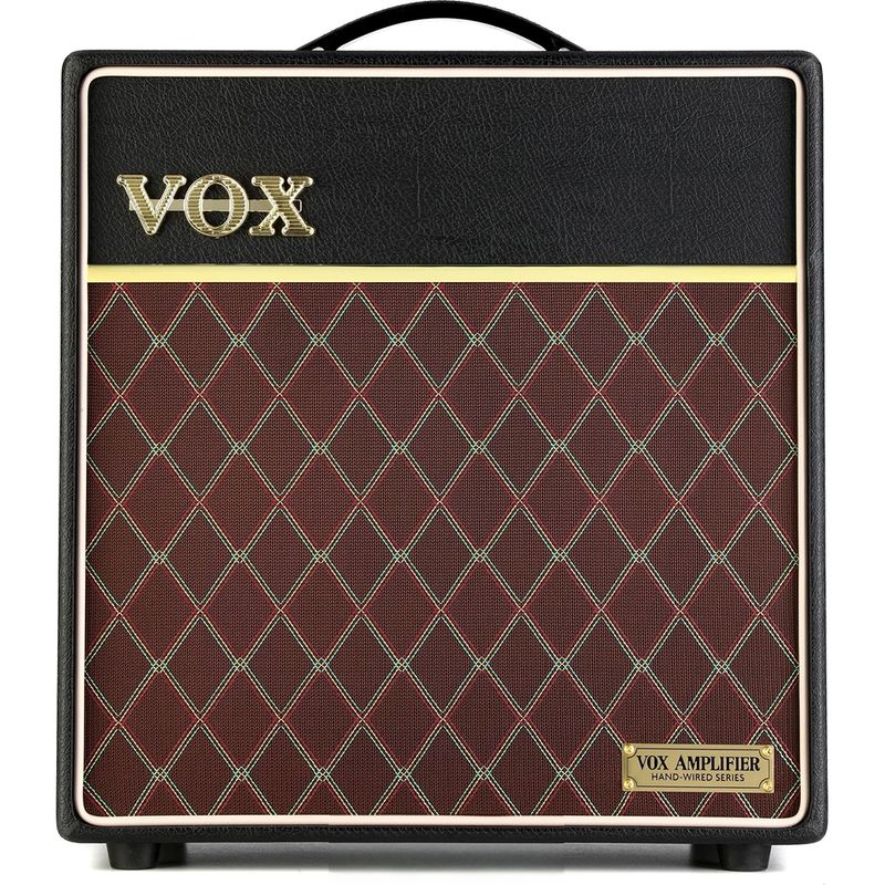 combo-amplificador-valvular-de-guitarra-vox-ac4hwr1-1x12-1114766