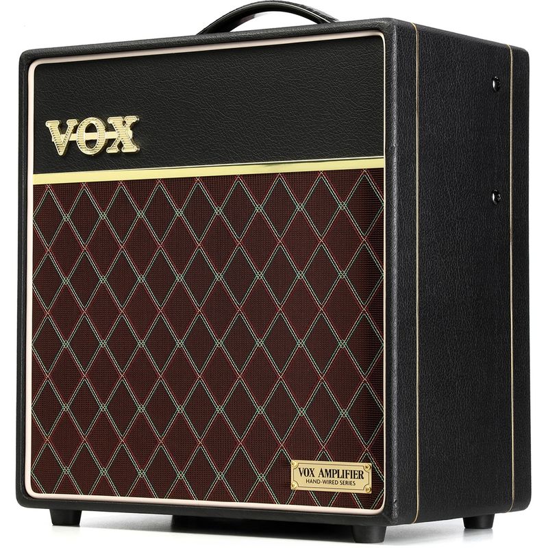 combo-amplificador-valvular-de-guitarra-vox-ac4hwr1-1x12-1114766