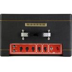 combo-amplificador-valvular-de-guitarra-vox-ac4hwr1-1x12-1114766