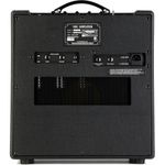 combo-amplificador-valvular-de-guitarra-vox-ac4hwr1-1x12-1114766