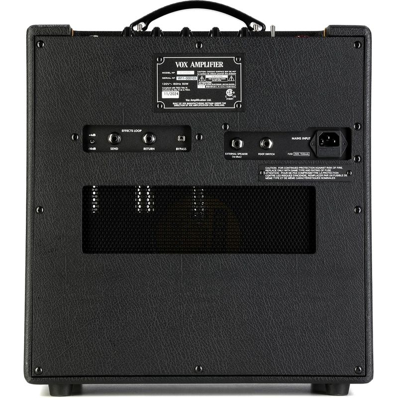 combo-amplificador-valvular-de-guitarra-vox-ac4hwr1-1x12-1114766