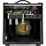 combo-amplificador-valvular-de-guitarra-vox-ac4hwr1-1x12-1114766