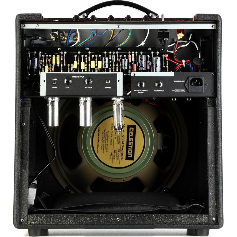 combo-amplificador-valvular-de-guitarra-vox-ac4hwr1-1x12-1114766