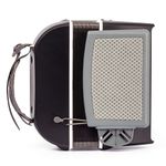 acordeon-cromatico-hohner-xs-button-a2931-dark-grey-1115352