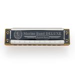 armonica-diatonica-db-hohner-marine-band-deluxe-m200502p