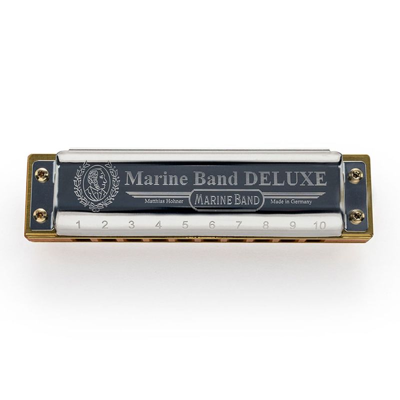 armonica-diatonica-db-hohner-marine-band-deluxe-m200502p