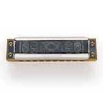 armonica-diatonica-db-hohner-marine-band-deluxe-m200502p