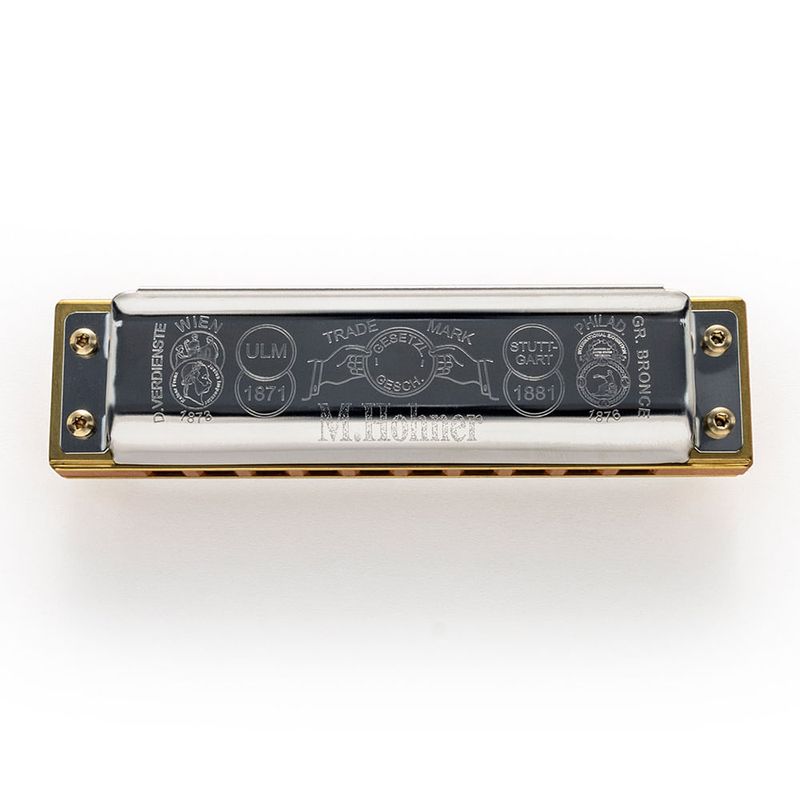 armonica-diatonica-db-hohner-marine-band-deluxe-m200502p