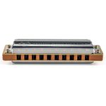 armonica-diatonica-db-hohner-marine-band-deluxe-m200502p