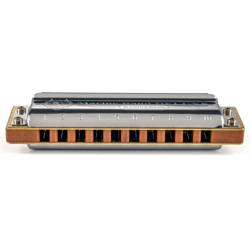 armonica-diatonica-db-hohner-marine-band-deluxe-m200502p