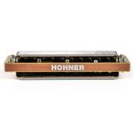 armonica-diatonica-db-hohner-marine-band-deluxe-m200502p