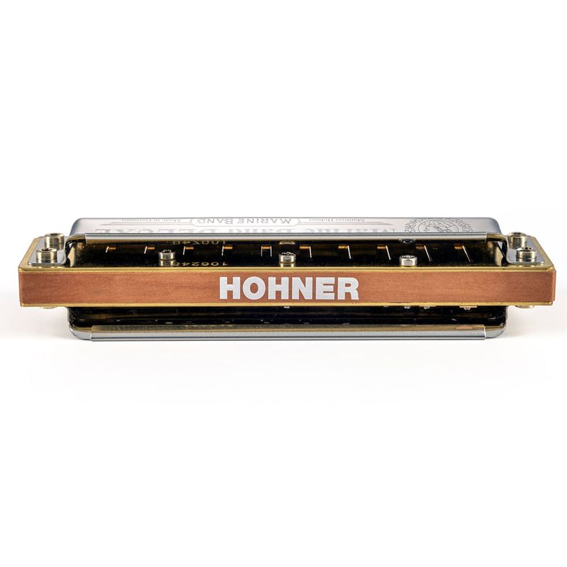 armonica-diatonica-db-hohner-marine-band-deluxe-m200502p