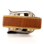 armonica-diatonica-db-hohner-marine-band-deluxe-m200502p