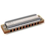 armonica-diatonica-eb-hohner-marine-band-deluxe-m200504p
