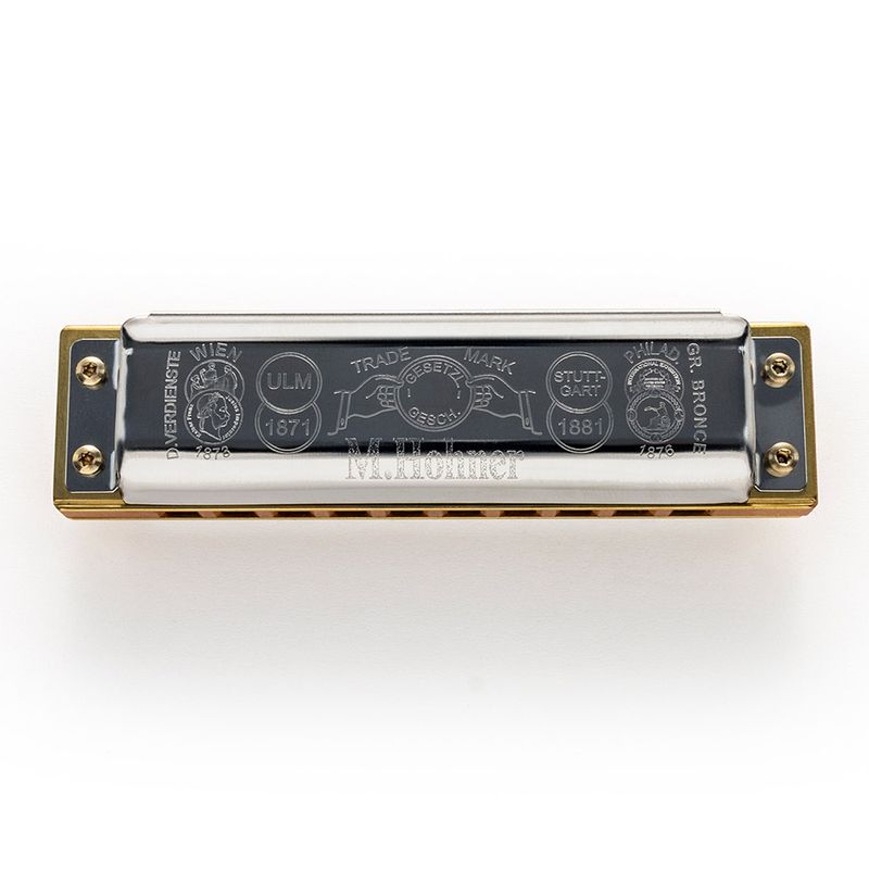 armonica-diatonica-eb-hohner-marine-band-deluxe-m200504p