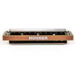 armonica-diatonica-eb-hohner-marine-band-deluxe-m200504p