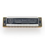 armonica-diatonica-eb-hohner-marine-band-deluxe-m200504p