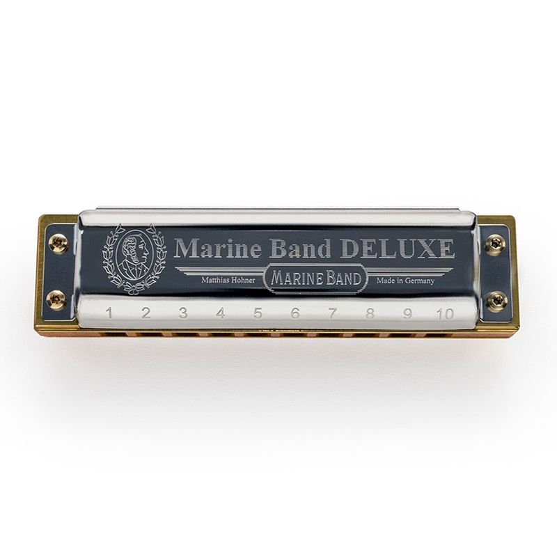 armonica-diatonica-eb-hohner-marine-band-deluxe-m200504p