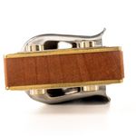 armonica-diatonica-eb-hohner-marine-band-deluxe-m200504p