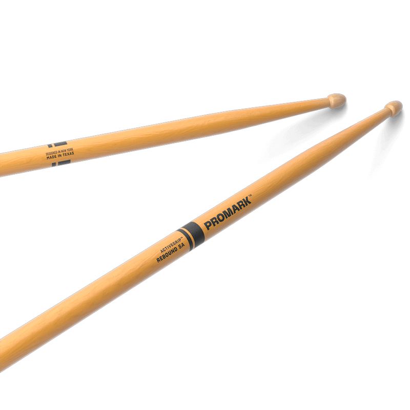 baqueta-punta-madera-promark-5a-activegrip-r5aagc-1115195