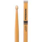 baqueta-punta-madera-promark-5a-activegrip-r5aagc-1115195