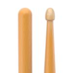 baqueta-punta-madera-promark-5a-activegrip-r5aagc-1115195