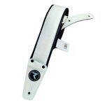 correa-de-cuero-raven-straps-raven-275-white-marfil-1113669