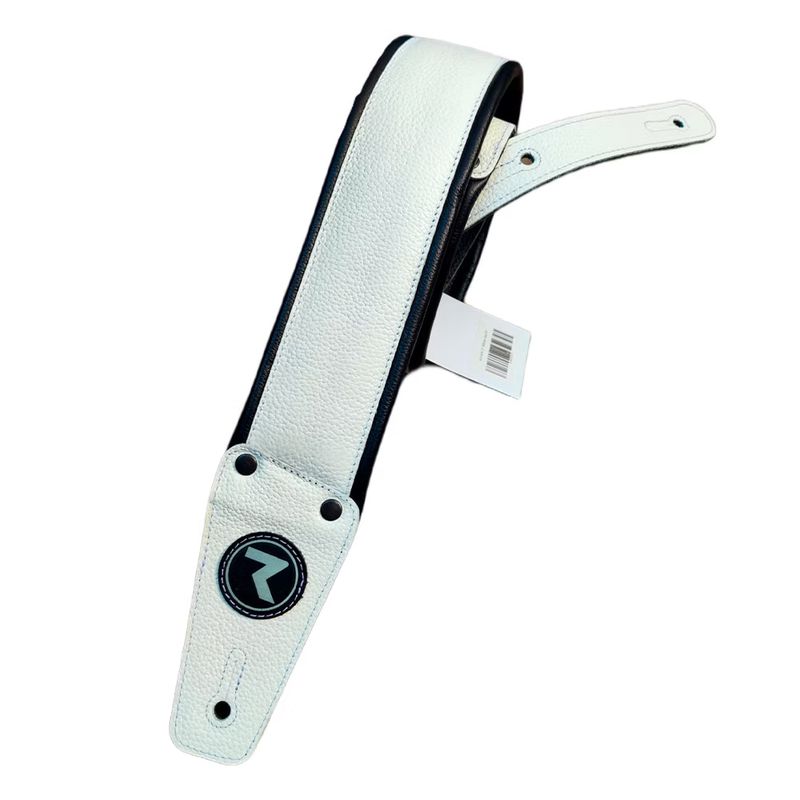 correa-de-cuero-raven-straps-raven-275-white-marfil-1113669