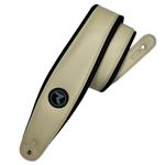 correa-de-cuero-raven-straps-trinity-3-olympic-white-1113666