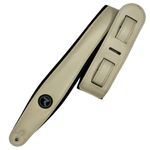 correa-de-cuero-raven-straps-trinity-3-olympic-white-1113666