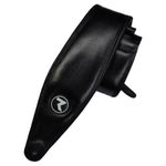 correa-de-cuero-raven-straps-trinity-4-black-1113659