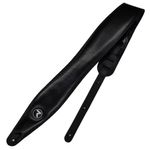 correa-de-cuero-raven-straps-trinity-4-black-1113659