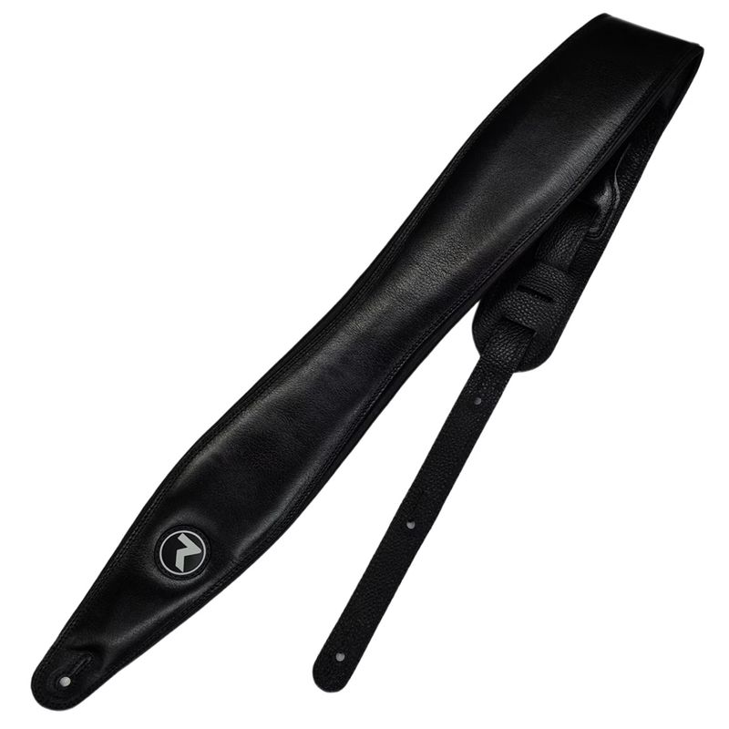 correa-de-cuero-raven-straps-trinity-4-black-1113659