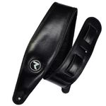 correa-de-cuero-raven-straps-trinity-4-black-1113659