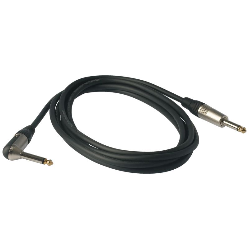 cable-para-instrumento-rockcable-rcl-30253-d6-3m-204207