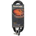 cable-para-instrumento-rockcable-rcl-30253-d6-3m-204207