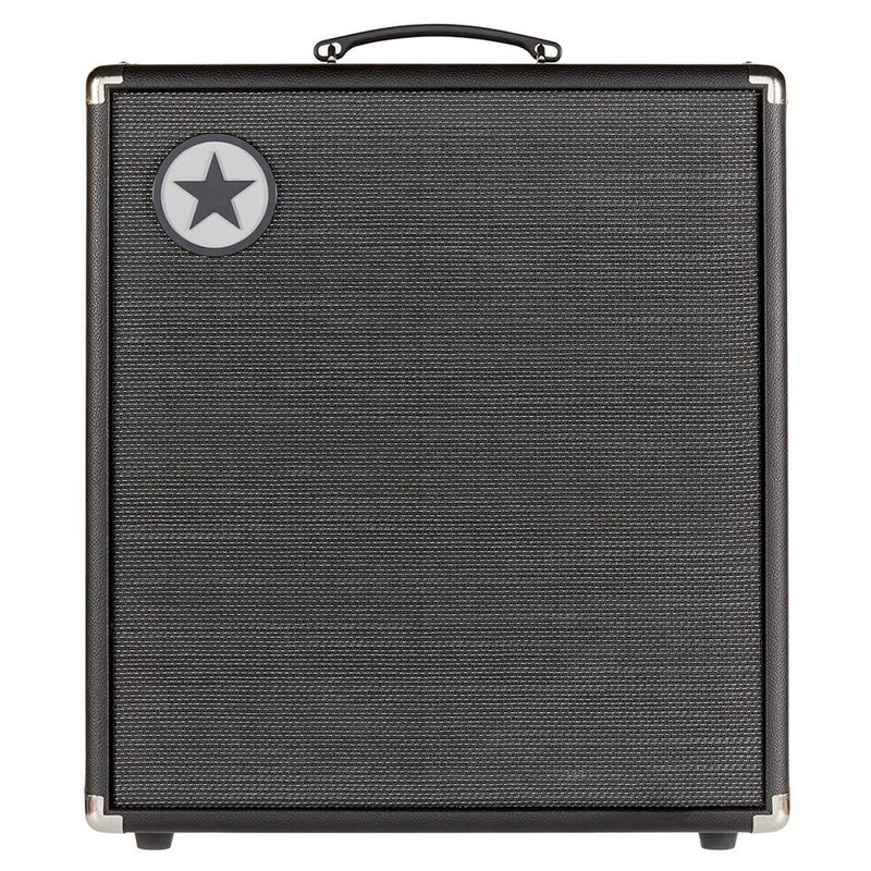 1-combo-amplificador-de-bajo-blackstar-unity-250-250w-215004