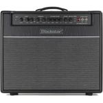 1-combo-amplificador-valvular-blackstar-ht-club-htv-40-mkiii-40w-1114864